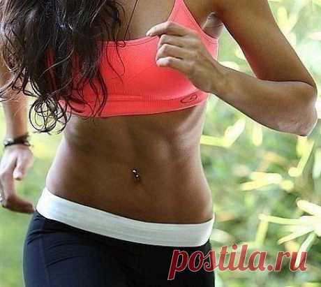 60 сантиметров талии