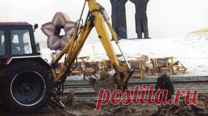 В Москве откроют три трамвайные линии в течение двух лет. В Департаменте транспорта Москвы заявили, что в течение двух лет в городе откроют три трамвайные линии. Читать далее