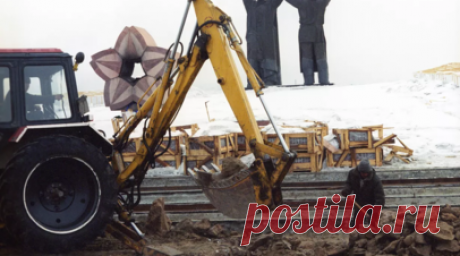 В Москве откроют три трамвайные линии в течение двух лет. В Департаменте транспорта Москвы заявили, что в течение двух лет в городе откроют три трамвайные линии. Читать далее