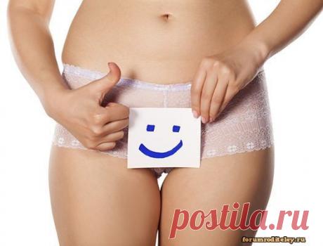 Невообразимые сексуальные ритуалы народов мира, невероятно, но это правда! :: forumroditeley.ru - форум родителей и о детях https://forumroditeley.ru/viewtopic.php?t=7243