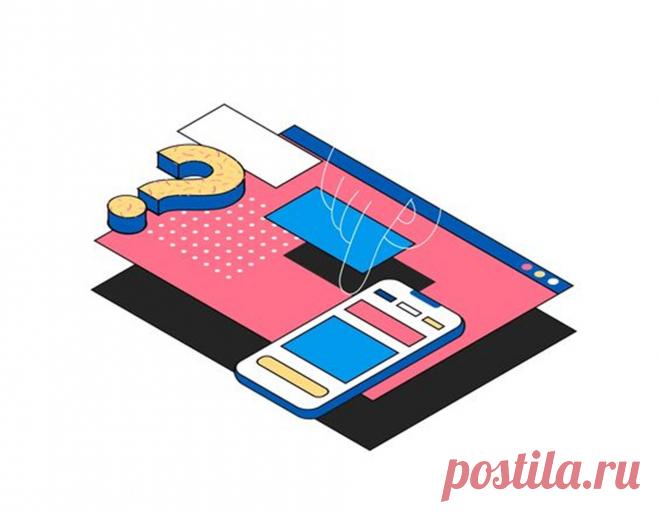 Профессия Тестировщик
Вы освоите одну из самых востребованных IT-профессий, где не нужен опыт программирования — научитесь искать ошибки в работе сайтов и приложений. Вас будут курировать опытные наставники.