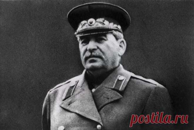 Атомный блеф | Чёрт побери