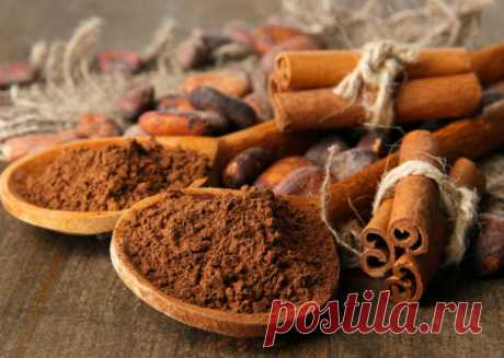 Способы отрастить волосы: видео-инструкция как сделать своими руками, особенности роста волосков у плода, грудничка, ребенка, эффективных способов отращивания, как долго отрастают, что делать, если перестали расти на ногах, на голове, цена, фото