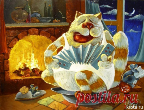 anton_gorcevich