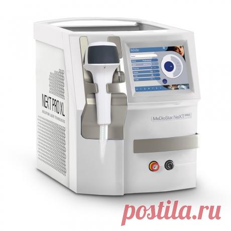 Лечение грибка ногтей лазером в Казани

Лечение грибка ногтей лазером Казань: Доказана высокая эффективность данного метода. ... Высокая эффективность. В 90-95% случае грибок исчезает полностью. ... Часто задаваемые вопросы. Можно ли вылечить грибок только при помощи лазера? Чтобы не произошло повторное инфицирование одновременно