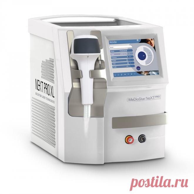 Лечение грибка ногтей лазером в Казани

Лечение грибка ногтей лазером Казань: Доказана высокая эффективность данного метода. ... Высокая эффективность. В 90-95% случае грибок исчезает полностью. ... Часто задаваемые вопросы. Можно ли вылечить грибок только при помощи лазера? Чтобы не произошло повторное инфицирование одновременно