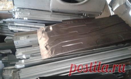 Страница не найдена. Интернет-магазин avtorada.com Интернет-магазин avtorada.com