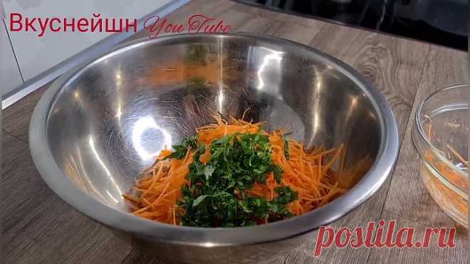 ОБАЛДЕННЫЕ РУЛЕТИКИ-ГОЛУБЦЫ по КОРЕЙСКИ