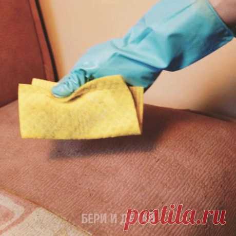 (3) Facebook
