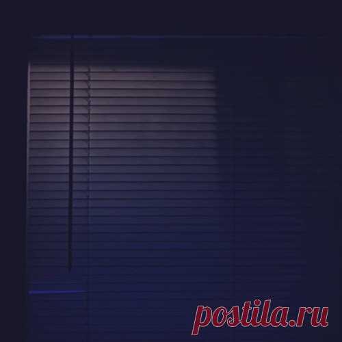 Dovim – One Pillow Two Heads [7VA0112] Sharing-DB.club