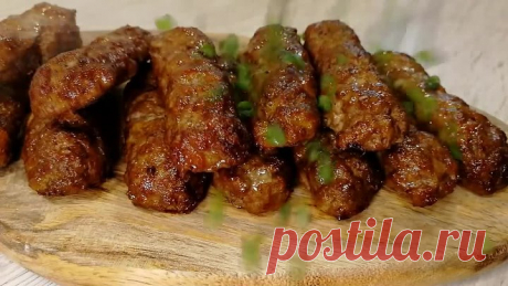 ТАК ИНТЕРЕСНО вы еще не готовили! ТАК ВКУСНО вы еще не ели!