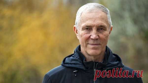 Сальдо рассказал о национализации собственности в Херсонской области