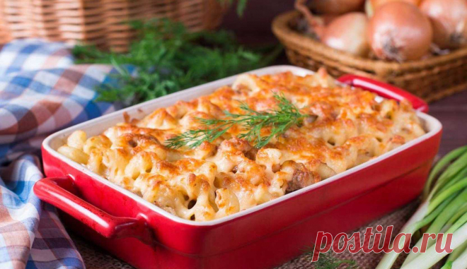 Запеканка из куриного филе с помидорами и сыром – простой рецепт в духовке