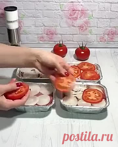 очень вкусная запеканка