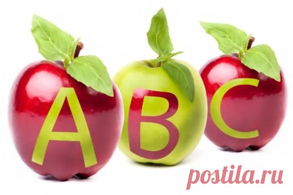 Яблоки для волос: видео-инструкция по приготовлению яблочной маски своими руками, сок, фото и цена