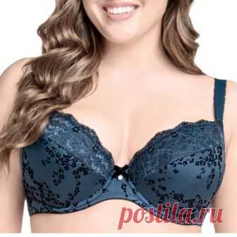 Женское белье Трибуна (Tribuna) — купить на Татюр.рф
