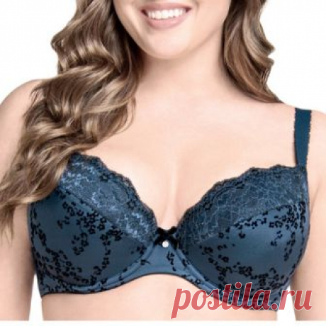 Женское белье Трибуна (Tribuna) — купить на Татюр.рф