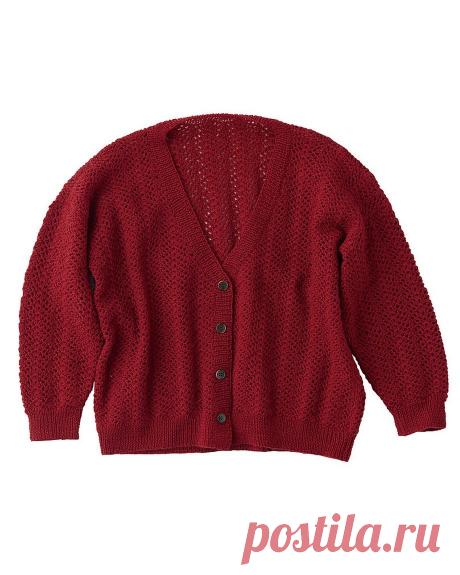 KNIT ANGE AUTUMN/WINTER 2018-2019
Популярное и любимое рукодельницами за доступность изложения японское издание по вязанию. 
В каталоге модели для вязания спицами и крючком для женщин, мужчин и детей, котрые идеально подойдут на раннюю весну !

Cледуя подробным инструкциям, схемам и выкройкам, вам не составит особого труда связать понравившуюся модель.



ВЕСЬ КАТАЛОГ .... здесь
https://www.liveinternet.ru/users/merlettka/post509444291/