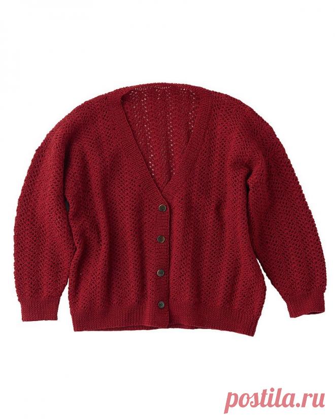 KNIT ANGE AUTUMN/WINTER 2018-2019
Популярное и любимое рукодельницами за доступность изложения японское издание по вязанию. 
В каталоге модели для вязания спицами и крючком для женщин, мужчин и детей, котрые идеально подойдут на раннюю весну !

Cледуя подробным инструкциям, схемам и выкройкам, вам не составит особого труда связать понравившуюся модель.



ВЕСЬ КАТАЛОГ .... здесь
https://www.liveinternet.ru/users/merlettka/post509444291/