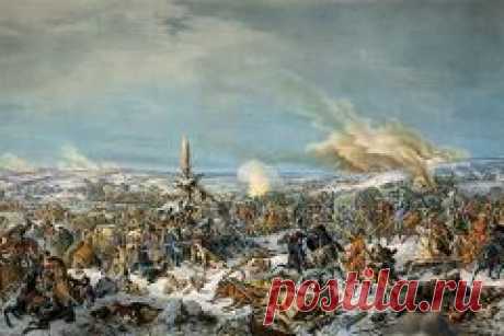 Сегодня 03 июля отмечается день города "Березино"
