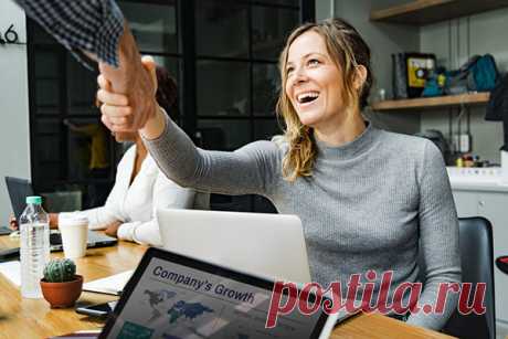 Почему не надо работать больше? Миф о передовиках и путь к спокойствию | Блог издательства «Манн, Иванов и Фербер»