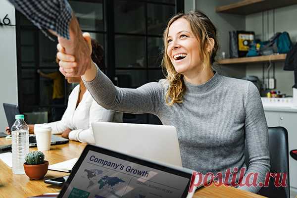 Почему не надо работать больше? Миф о передовиках и путь к спокойствию | Блог издательства «Манн, Иванов и Фербер»