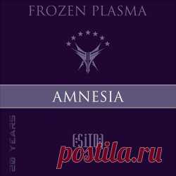 Frozen Plasma & [:SITD:] - Amnesia (2025) [Single] Artist: Frozen Plasma, [:SITD:] Album: Amnesia Year: 2025 Country: Germany Style: EBM, Futurepop