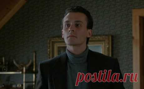 Роберт Неппер
