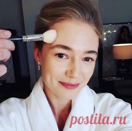 Вспоминаем громкие романы Оксаны Акиньшиной | Краше Всех