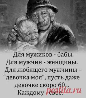 Одноклассники