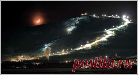 Ирмак САЙГАФАРОВ
56 лет, Россия, в Созвездие Близнецов