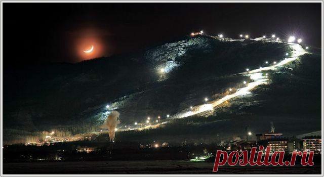 Ирмак САЙГАФАРОВ
56 лет, Россия, в Созвездие Близнецов