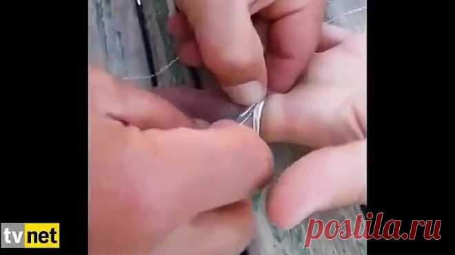 Обязательно посмотрите,в жизни пригодится!