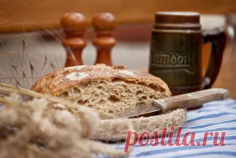 Fresh from the Oven: Baked Bread in Photographs - Stockvault.net Blog Bread, along with rice in Asia and corn in the Americas, is one of the staple foods that developed early on in human existence, primarily in Europe. Bread consists of a mix of flour (from grains) and water, crafted into a dough and then often baked. Breads vary by the flour type, the ratio of …