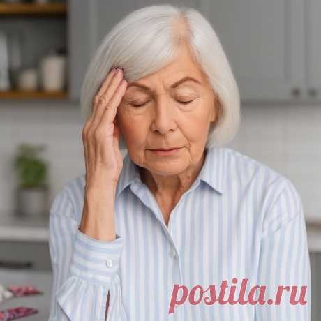 Жить ко мне не проситесь - OGADANIE.RU