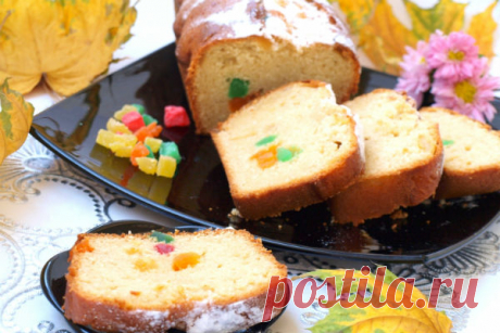 Что приготовить на Новый 2019 год на стол: рецепты с фото, простые и вкусные