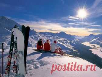 Мануальная медицина (Иваничев Г.А.) - 2005 год