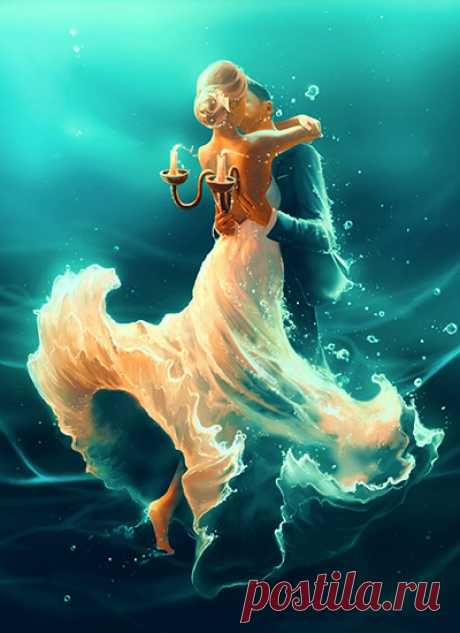 Puzzle It! - Конструктор пазлов.