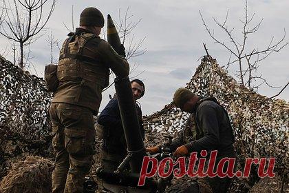 Военкор заявил об уничтожении выходившего из Артемовска отряда наемников. Отряд иностранных наемников, выходивших из Артемовска (украинское название — Бахмут) был ликвидирован российским артиллерийским огнем. По данным СМИ, отход украинских частей из города продолжается. В первую очередь выводятся иностранные наемники, спецподразделения и кадровые подразделения.