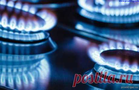 Безрассудная политика Киева, теперь газ приходится покупать по двойной цене - 20 Февраля 2025 - Проектирование газоснабжения