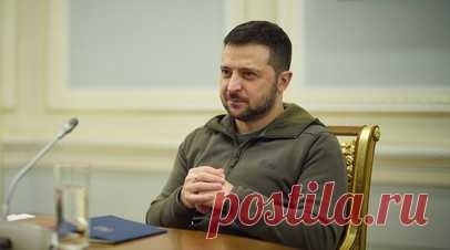 Зеленский встретился в Киеве с экоактивисткой Гретой Тунберг. Президент Украины Владимир Зеленский провёл в Киеве встречу с экологической активисткой Гретой Тунберг, сообщается на сайте украинского лидера. Читать далее