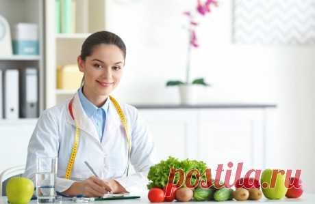 12 сочетаний продуктов, которые помогут похудеть — Рамблер/женский
