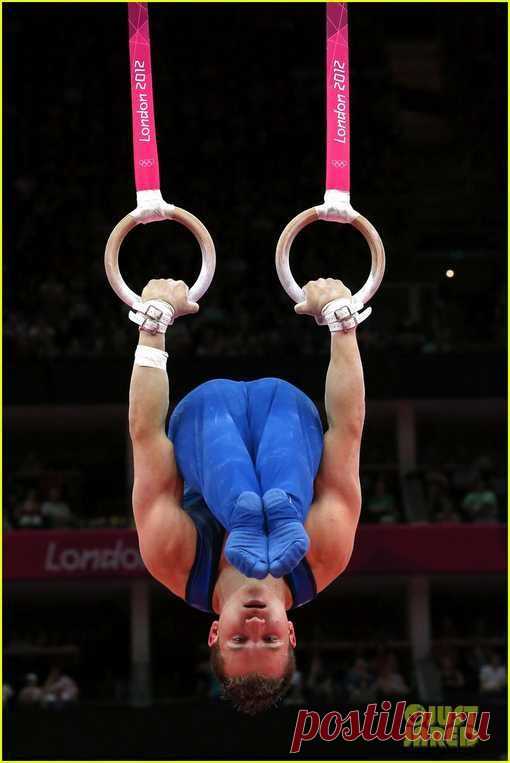 Темы в Боулинг (1/2) - Спортивный форум. - Спортивный сайт