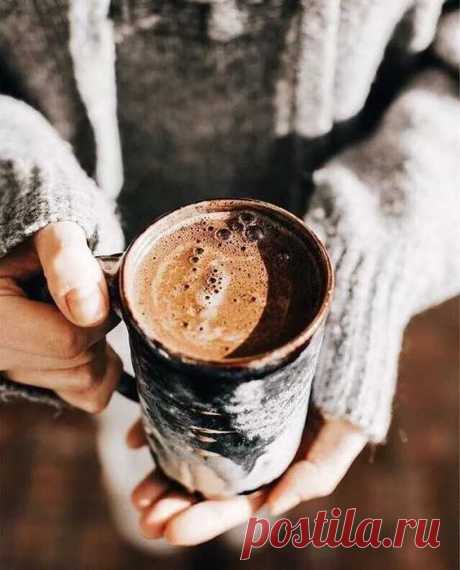 здоровье | Записи в рубрике здоровье | Мой мирок бескрайний