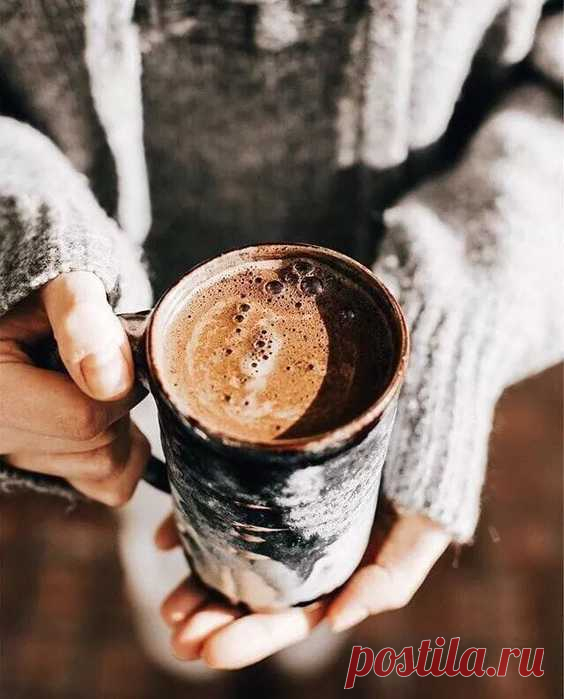 здоровье | Записи в рубрике здоровье | Мой мирок бескрайний