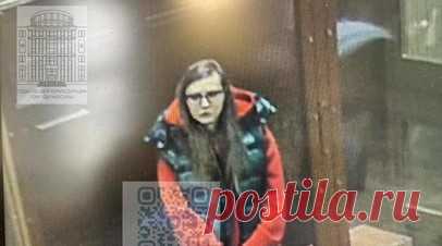 В Москве по делу о растрате арестована депутат из ДНР. Басманный суд Москвы отправил под стражу депутата Народного совета Донецкой Народной Республики, зампредседателя комитета по восстановлению, строительству и инфраструктурному развитию Татьяну Бондаренко по делу о растрате и незаконной банковской деятельности. Читать далее
