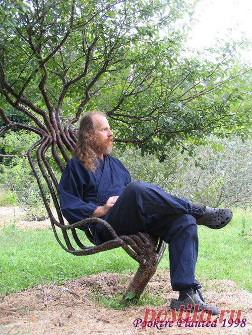 `садовый инвентарь` связанные с сообщением в дневнике - ХОУМ - всё в дом, всё в семью