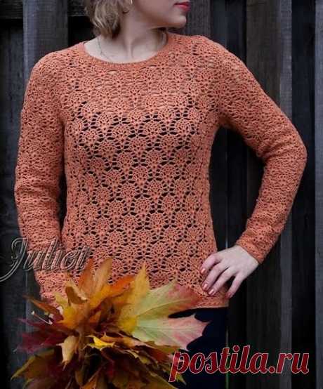 ажуры | Записи с меткой ажуры | Все, что мне интересно