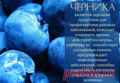 (3) Мой Мир@Mail.Ru