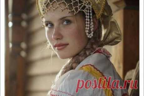 Ученые разрушили русофобские мифы | ТАЙНЫ ВСЕЛЕННОЙ